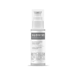 Glovive Eye Contour Gel 30ml