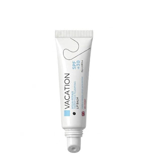 Vacation Aqua repair lip balm - Dragonfruit - SPF 30+