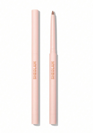 Sheglam So Lippy Lip Liner - Concrete Jungle