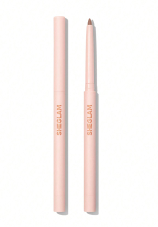 Sheglam So Lippy Lip Liner - Concrete Jungle