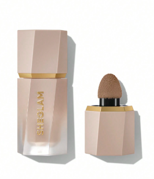 SHEGLAM Soft Tan Liquid Contour Sun Sculpt 5.2 ml
