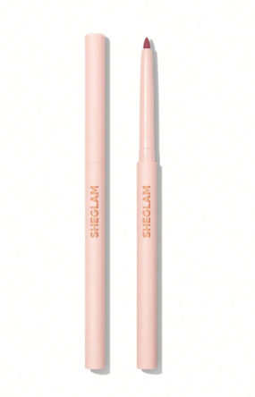 SHEGLAM So Lippy Lip Liner - Purple Smoke