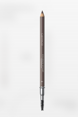 Catrice Eye Brow Stylist 020 Date With Ash-ton