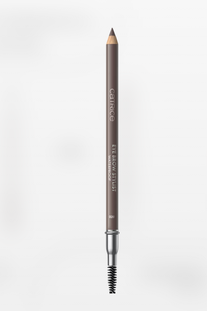 Catrice Eye Brow Stylist 020 Date With Ash-ton