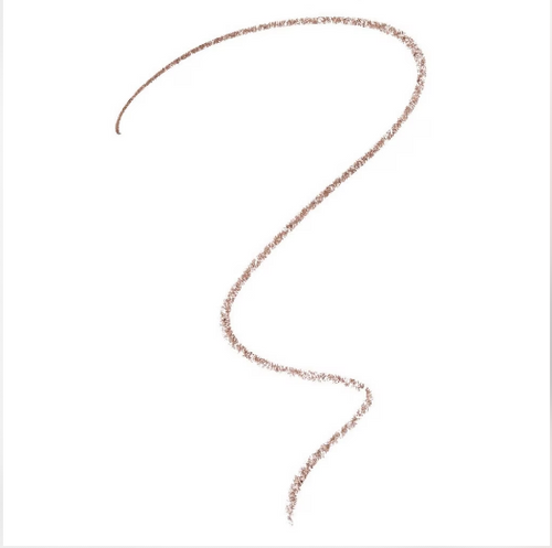 Catrice Eye Brow Stylist 020 Date With Ash-ton