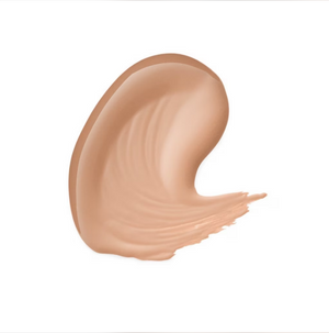 Catrice HD Liquid Coverage Foundation 40 Warm Beig