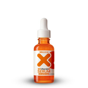 XQ Vitamin C Serum 30ml