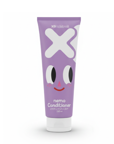 XQ conditioner nemo 250ml