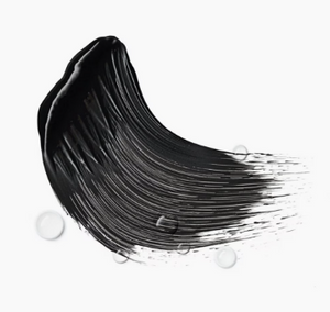 Catrice Go Big.Gobold. Mascara Waterproof 12ml