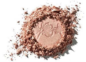 Catrice More Than Glow Highlighter Brightener 020