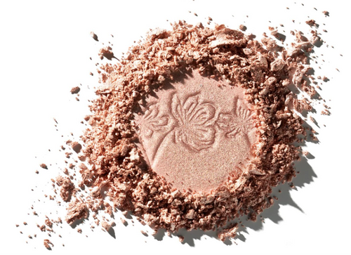Catrice More Than Glow Highlighter Brightener 020