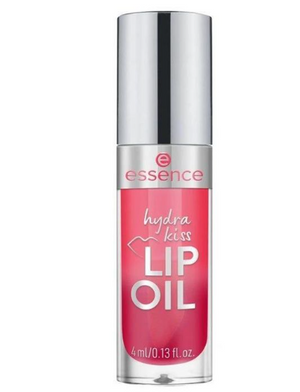 زيت الشفاه هيدرا كيس من ايسنس 03 بينك شامبين