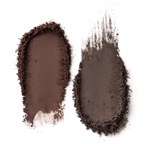 Essence Brow Powder Do Set 03