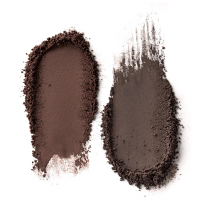 Essence Brow Powder Do Set 03