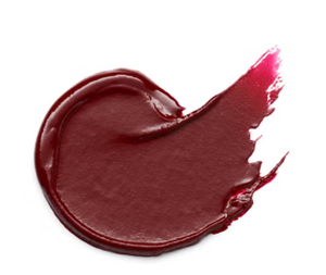 Essence Baby Got Blush 50