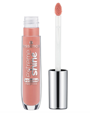 Essence Extreme Shine Volume Lip Gloss - 11