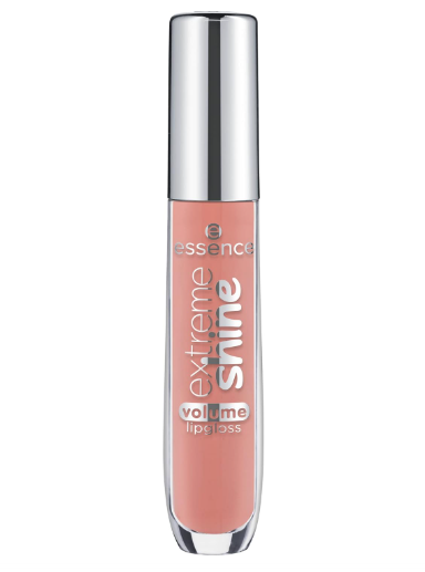 Essence Extreme Shine Volume Lip Gloss - 11
