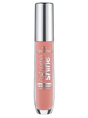 Essence Extreme Shine Volume Lip Gloss - 11