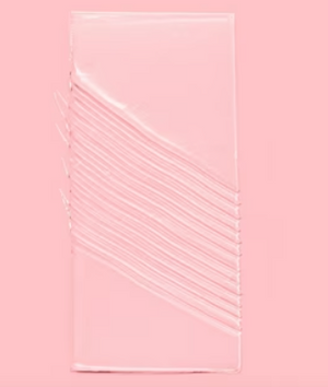 Essence Fix It Like A Brow Clear Eyebrow Gel