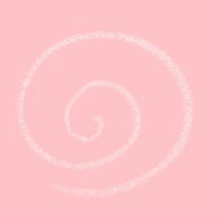 essence - Kajal Pencil - 04 White
