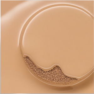 Catrice Foundation Invisible Cover Cushion 033w