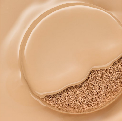Catrice Foundation Invisible Cover Cushion 021w