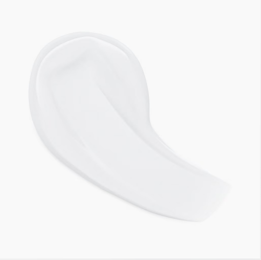 Catrice Filler Supreme Lip Gloss No 010