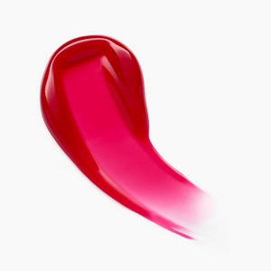 Catrice Filler Supreme Lip Gloss No 060