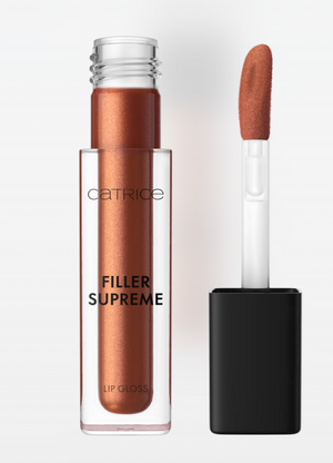 Catrice Filler Supreme Lip Gloss No 070