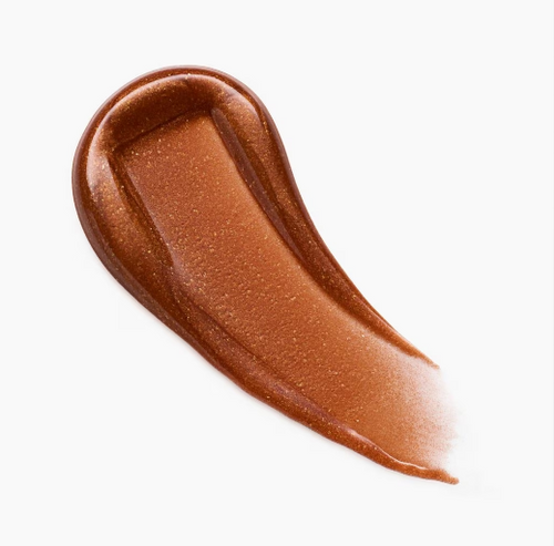 Catrice Filler Supreme Lip Gloss No 070