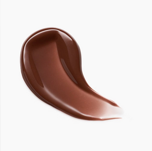 Catrice Filler Supreme Lip Gloss No 090