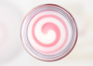 Catrice Pistachio Cream Delight Lip Mask No C01