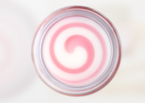 Catrice Pistachio Cream Delight Lip Mask No C01