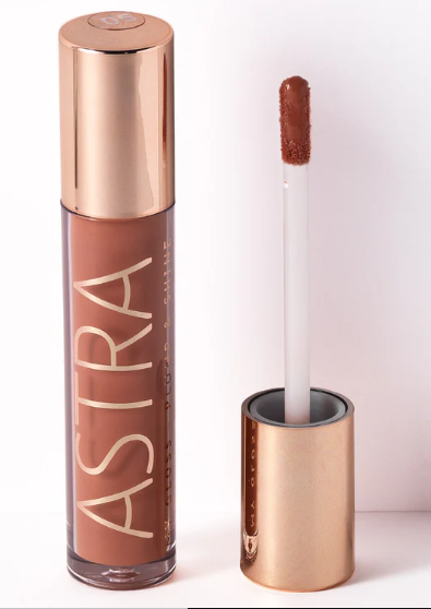 Astra My Gloss Plumb & Shine 24/7 005