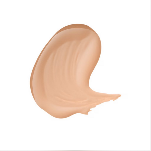 CATRICE HD LIQUID COVERAGE FOUNDATION 030 30ML