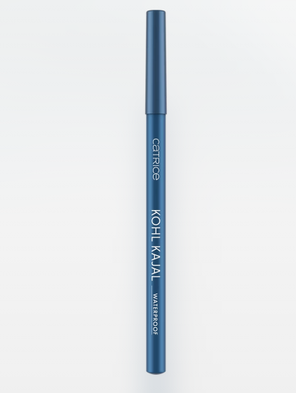 Catrice Kohl Kajal Waterproof - 060