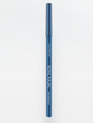 Catrice Kohl Kajal Waterproof - 060