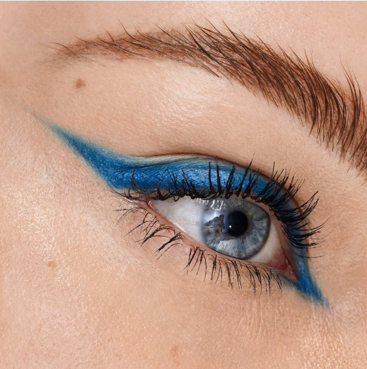 Catrice Kohl Kajal Waterproof - 060