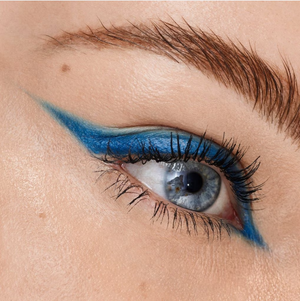 Catrice Kohl Kajal Waterproof - 060