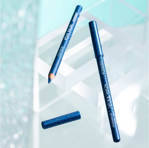 Catrice Kohl Kajal Waterproof - 060