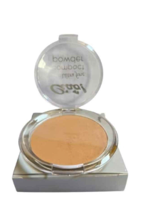 Ciao Cipria Face Powder 33