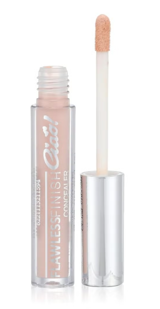 Ciao Flawless Finish Concealer 05