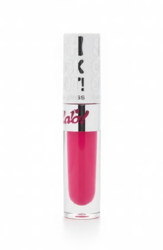 Ciao Shock Out Gloss - 08