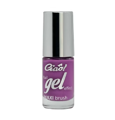 Ciao Gel Nail Polish Caio shade 92
