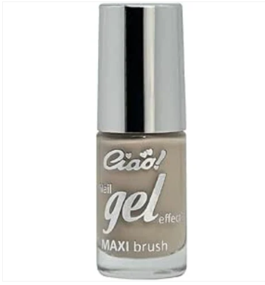 Ciao Gel Nail Polish 82