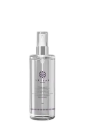 Leylak Body Oil 150ml