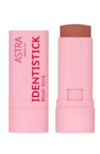 Astra identistick contour 04 Rust Root