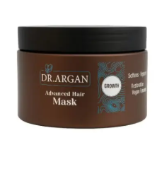 DR.Argan Advanced Hair Mask 250ml