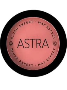 Astra blush expert mat effect 006 absolute