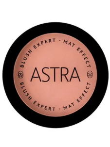 Astra Expert Matte Effect Blush 003